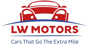LW Motor Sales